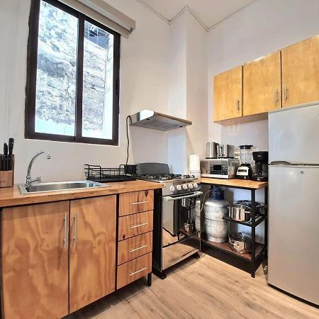 Perfect 1Br In Casco Viejo Appartement Panama-Stad Buitenkant foto