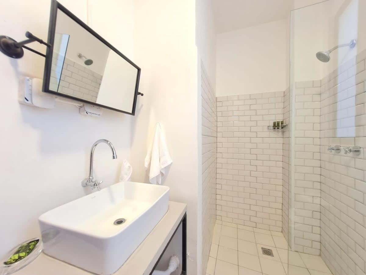 Perfect 1Br In Casco Viejo Appartement Panama-Stad Buitenkant foto
