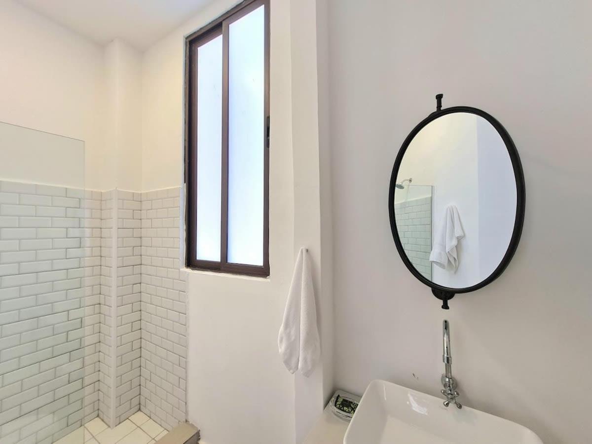 Perfect 1Br In Casco Viejo Appartement Panama-Stad Buitenkant foto