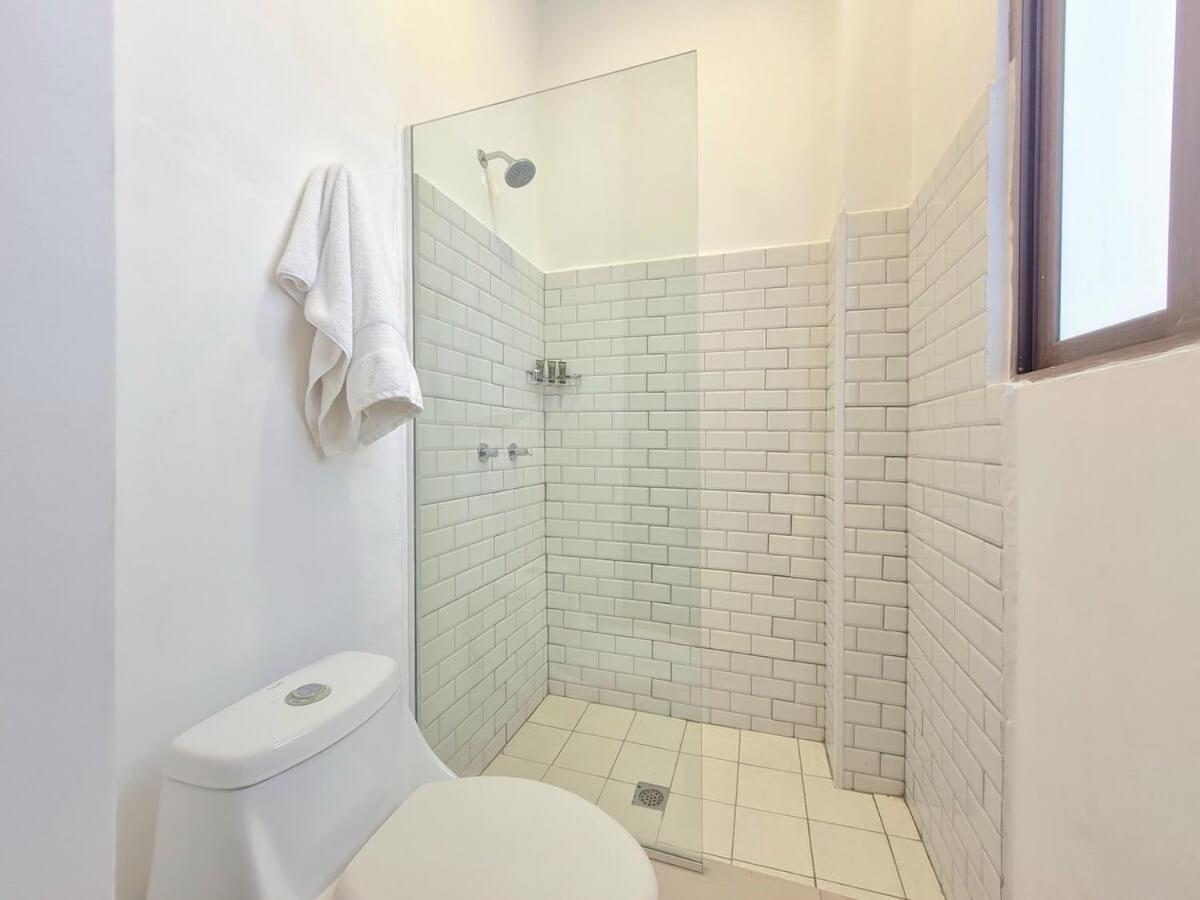 Perfect 1Br In Casco Viejo Appartement Panama-Stad Buitenkant foto